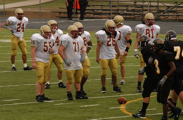 刺还是欧战
