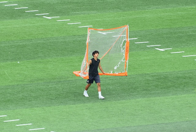 聯賽要奪冠 聯賽要奪冠