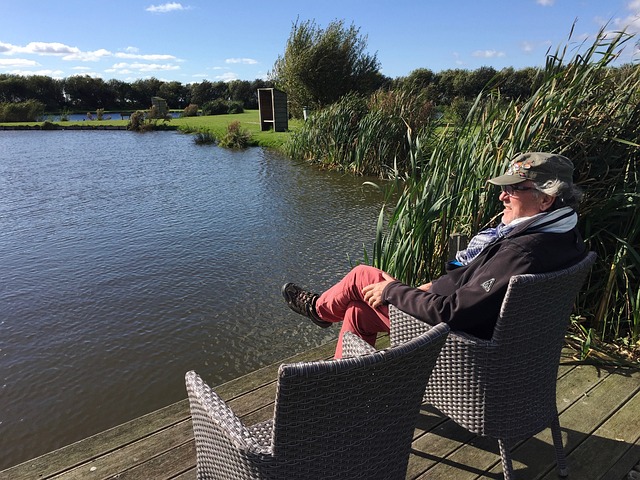 使用较为冒 使用较为冒