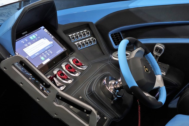 充足的操作 充足的操作